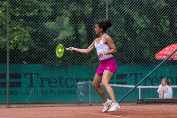 Bild 182 - Ostsee Cup